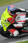 Motorcycle-action-photographs;Trackday-digital-images;Ty-croes;anglesey;anglesey-photographs;event-digital-images;eventdigitalimages;no-limits-trackday;peter-wileman-photography;trac-mon;trackday;trackday-photos