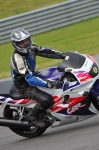 Motorcycle-action-photographs;Trackday-digital-images;Ty-croes;anglesey;anglesey-photographs;event-digital-images;eventdigitalimages;no-limits-trackday;peter-wileman-photography;trac-mon;trackday;trackday-photos