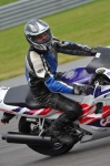 Motorcycle-action-photographs;Trackday-digital-images;Ty-croes;anglesey;anglesey-photographs;event-digital-images;eventdigitalimages;no-limits-trackday;peter-wileman-photography;trac-mon;trackday;trackday-photos