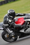 Motorcycle-action-photographs;Trackday-digital-images;Ty-croes;anglesey;anglesey-photographs;event-digital-images;eventdigitalimages;no-limits-trackday;peter-wileman-photography;trac-mon;trackday;trackday-photos