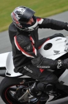 Motorcycle-action-photographs;Trackday-digital-images;Ty-croes;anglesey;anglesey-photographs;event-digital-images;eventdigitalimages;no-limits-trackday;peter-wileman-photography;trac-mon;trackday;trackday-photos