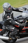 Motorcycle-action-photographs;Trackday-digital-images;Ty-croes;anglesey;anglesey-photographs;event-digital-images;eventdigitalimages;no-limits-trackday;peter-wileman-photography;trac-mon;trackday;trackday-photos