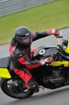 Motorcycle-action-photographs;Trackday-digital-images;Ty-croes;anglesey;anglesey-photographs;event-digital-images;eventdigitalimages;no-limits-trackday;peter-wileman-photography;trac-mon;trackday;trackday-photos