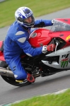 Motorcycle-action-photographs;Trackday-digital-images;Ty-croes;anglesey;anglesey-photographs;event-digital-images;eventdigitalimages;no-limits-trackday;peter-wileman-photography;trac-mon;trackday;trackday-photos