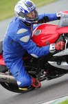 Motorcycle-action-photographs;Trackday-digital-images;Ty-croes;anglesey;anglesey-photographs;event-digital-images;eventdigitalimages;no-limits-trackday;peter-wileman-photography;trac-mon;trackday;trackday-photos