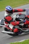 Motorcycle-action-photographs;Trackday-digital-images;Ty-croes;anglesey;anglesey-photographs;event-digital-images;eventdigitalimages;no-limits-trackday;peter-wileman-photography;trac-mon;trackday;trackday-photos