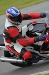 Motorcycle-action-photographs;Trackday-digital-images;Ty-croes;anglesey;anglesey-photographs;event-digital-images;eventdigitalimages;no-limits-trackday;peter-wileman-photography;trac-mon;trackday;trackday-photos