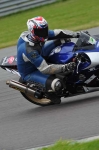 Motorcycle-action-photographs;Trackday-digital-images;Ty-croes;anglesey;anglesey-photographs;event-digital-images;eventdigitalimages;no-limits-trackday;peter-wileman-photography;trac-mon;trackday;trackday-photos