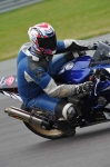 Motorcycle-action-photographs;Trackday-digital-images;Ty-croes;anglesey;anglesey-photographs;event-digital-images;eventdigitalimages;no-limits-trackday;peter-wileman-photography;trac-mon;trackday;trackday-photos