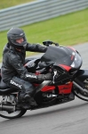 Motorcycle-action-photographs;Trackday-digital-images;Ty-croes;anglesey;anglesey-photographs;event-digital-images;eventdigitalimages;no-limits-trackday;peter-wileman-photography;trac-mon;trackday;trackday-photos