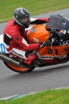 Motorcycle-action-photographs;Trackday-digital-images;Ty-croes;anglesey;anglesey-photographs;event-digital-images;eventdigitalimages;no-limits-trackday;peter-wileman-photography;trac-mon;trackday;trackday-photos