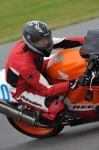 Motorcycle-action-photographs;Trackday-digital-images;Ty-croes;anglesey;anglesey-photographs;event-digital-images;eventdigitalimages;no-limits-trackday;peter-wileman-photography;trac-mon;trackday;trackday-photos