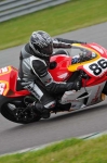 Motorcycle-action-photographs;Trackday-digital-images;Ty-croes;anglesey;anglesey-photographs;event-digital-images;eventdigitalimages;no-limits-trackday;peter-wileman-photography;trac-mon;trackday;trackday-photos