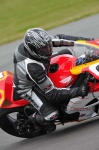 Motorcycle-action-photographs;Trackday-digital-images;Ty-croes;anglesey;anglesey-photographs;event-digital-images;eventdigitalimages;no-limits-trackday;peter-wileman-photography;trac-mon;trackday;trackday-photos