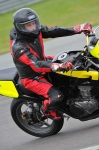 Motorcycle-action-photographs;Trackday-digital-images;Ty-croes;anglesey;anglesey-photographs;event-digital-images;eventdigitalimages;no-limits-trackday;peter-wileman-photography;trac-mon;trackday;trackday-photos