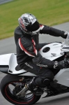 Motorcycle-action-photographs;Trackday-digital-images;Ty-croes;anglesey;anglesey-photographs;event-digital-images;eventdigitalimages;no-limits-trackday;peter-wileman-photography;trac-mon;trackday;trackday-photos