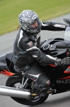 Motorcycle-action-photographs;Trackday-digital-images;Ty-croes;anglesey;anglesey-photographs;event-digital-images;eventdigitalimages;no-limits-trackday;peter-wileman-photography;trac-mon;trackday;trackday-photos