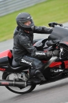 Motorcycle-action-photographs;Trackday-digital-images;Ty-croes;anglesey;anglesey-photographs;event-digital-images;eventdigitalimages;no-limits-trackday;peter-wileman-photography;trac-mon;trackday;trackday-photos