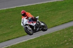 Motorcycle-action-photographs;Trackday-digital-images;Ty-croes;anglesey;anglesey-photographs;event-digital-images;eventdigitalimages;no-limits-trackday;peter-wileman-photography;trac-mon;trackday;trackday-photos