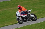 Motorcycle-action-photographs;Trackday-digital-images;Ty-croes;anglesey;anglesey-photographs;event-digital-images;eventdigitalimages;no-limits-trackday;peter-wileman-photography;trac-mon;trackday;trackday-photos