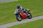 Motorcycle-action-photographs;Trackday-digital-images;Ty-croes;anglesey;anglesey-photographs;event-digital-images;eventdigitalimages;no-limits-trackday;peter-wileman-photography;trac-mon;trackday;trackday-photos