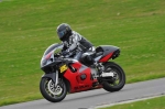 Motorcycle-action-photographs;Trackday-digital-images;Ty-croes;anglesey;anglesey-photographs;event-digital-images;eventdigitalimages;no-limits-trackday;peter-wileman-photography;trac-mon;trackday;trackday-photos