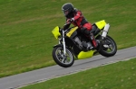 Motorcycle-action-photographs;Trackday-digital-images;Ty-croes;anglesey;anglesey-photographs;event-digital-images;eventdigitalimages;no-limits-trackday;peter-wileman-photography;trac-mon;trackday;trackday-photos