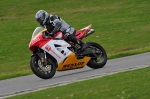 Motorcycle-action-photographs;Trackday-digital-images;Ty-croes;anglesey;anglesey-photographs;event-digital-images;eventdigitalimages;no-limits-trackday;peter-wileman-photography;trac-mon;trackday;trackday-photos