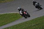 Motorcycle-action-photographs;Trackday-digital-images;Ty-croes;anglesey;anglesey-photographs;event-digital-images;eventdigitalimages;no-limits-trackday;peter-wileman-photography;trac-mon;trackday;trackday-photos