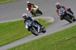 Motorcycle-action-photographs;Trackday-digital-images;Ty-croes;anglesey;anglesey-photographs;event-digital-images;eventdigitalimages;no-limits-trackday;peter-wileman-photography;trac-mon;trackday;trackday-photos