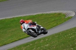 Motorcycle-action-photographs;Trackday-digital-images;Ty-croes;anglesey;anglesey-photographs;event-digital-images;eventdigitalimages;no-limits-trackday;peter-wileman-photography;trac-mon;trackday;trackday-photos