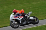 Motorcycle-action-photographs;Trackday-digital-images;Ty-croes;anglesey;anglesey-photographs;event-digital-images;eventdigitalimages;no-limits-trackday;peter-wileman-photography;trac-mon;trackday;trackday-photos