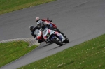 Motorcycle-action-photographs;Trackday-digital-images;Ty-croes;anglesey;anglesey-photographs;event-digital-images;eventdigitalimages;no-limits-trackday;peter-wileman-photography;trac-mon;trackday;trackday-photos