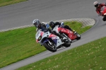 Motorcycle-action-photographs;Trackday-digital-images;Ty-croes;anglesey;anglesey-photographs;event-digital-images;eventdigitalimages;no-limits-trackday;peter-wileman-photography;trac-mon;trackday;trackday-photos