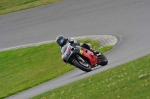 Motorcycle-action-photographs;Trackday-digital-images;Ty-croes;anglesey;anglesey-photographs;event-digital-images;eventdigitalimages;no-limits-trackday;peter-wileman-photography;trac-mon;trackday;trackday-photos