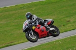 Motorcycle-action-photographs;Trackday-digital-images;Ty-croes;anglesey;anglesey-photographs;event-digital-images;eventdigitalimages;no-limits-trackday;peter-wileman-photography;trac-mon;trackday;trackday-photos