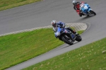 Motorcycle-action-photographs;Trackday-digital-images;Ty-croes;anglesey;anglesey-photographs;event-digital-images;eventdigitalimages;no-limits-trackday;peter-wileman-photography;trac-mon;trackday;trackday-photos