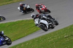 Motorcycle-action-photographs;Trackday-digital-images;Ty-croes;anglesey;anglesey-photographs;event-digital-images;eventdigitalimages;no-limits-trackday;peter-wileman-photography;trac-mon;trackday;trackday-photos