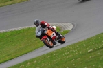 Motorcycle-action-photographs;Trackday-digital-images;Ty-croes;anglesey;anglesey-photographs;event-digital-images;eventdigitalimages;no-limits-trackday;peter-wileman-photography;trac-mon;trackday;trackday-photos