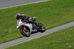 Motorcycle-action-photographs;Trackday-digital-images;Ty-croes;anglesey;anglesey-photographs;event-digital-images;eventdigitalimages;no-limits-trackday;peter-wileman-photography;trac-mon;trackday;trackday-photos