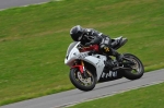 Motorcycle-action-photographs;Trackday-digital-images;Ty-croes;anglesey;anglesey-photographs;event-digital-images;eventdigitalimages;no-limits-trackday;peter-wileman-photography;trac-mon;trackday;trackday-photos