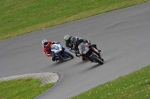 Motorcycle-action-photographs;Trackday-digital-images;Ty-croes;anglesey;anglesey-photographs;event-digital-images;eventdigitalimages;no-limits-trackday;peter-wileman-photography;trac-mon;trackday;trackday-photos