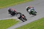 Motorcycle-action-photographs;Trackday-digital-images;Ty-croes;anglesey;anglesey-photographs;event-digital-images;eventdigitalimages;no-limits-trackday;peter-wileman-photography;trac-mon;trackday;trackday-photos