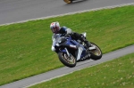 Motorcycle-action-photographs;Trackday-digital-images;Ty-croes;anglesey;anglesey-photographs;event-digital-images;eventdigitalimages;no-limits-trackday;peter-wileman-photography;trac-mon;trackday;trackday-photos