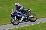 Motorcycle-action-photographs;Trackday-digital-images;Ty-croes;anglesey;anglesey-photographs;event-digital-images;eventdigitalimages;no-limits-trackday;peter-wileman-photography;trac-mon;trackday;trackday-photos