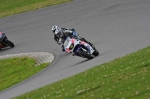 Motorcycle-action-photographs;Trackday-digital-images;Ty-croes;anglesey;anglesey-photographs;event-digital-images;eventdigitalimages;no-limits-trackday;peter-wileman-photography;trac-mon;trackday;trackday-photos