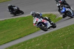 Motorcycle-action-photographs;Trackday-digital-images;Ty-croes;anglesey;anglesey-photographs;event-digital-images;eventdigitalimages;no-limits-trackday;peter-wileman-photography;trac-mon;trackday;trackday-photos