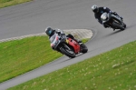 Motorcycle-action-photographs;Trackday-digital-images;Ty-croes;anglesey;anglesey-photographs;event-digital-images;eventdigitalimages;no-limits-trackday;peter-wileman-photography;trac-mon;trackday;trackday-photos