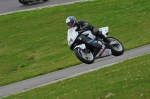 Motorcycle-action-photographs;Trackday-digital-images;Ty-croes;anglesey;anglesey-photographs;event-digital-images;eventdigitalimages;no-limits-trackday;peter-wileman-photography;trac-mon;trackday;trackday-photos