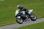 Motorcycle-action-photographs;Trackday-digital-images;Ty-croes;anglesey;anglesey-photographs;event-digital-images;eventdigitalimages;no-limits-trackday;peter-wileman-photography;trac-mon;trackday;trackday-photos